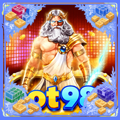 hot985 — galeri pratinjau - APK Resmi