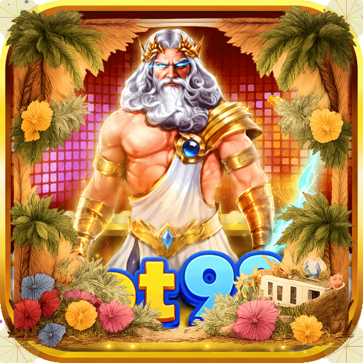 hot985 — galeri pratinjau Resmi APK